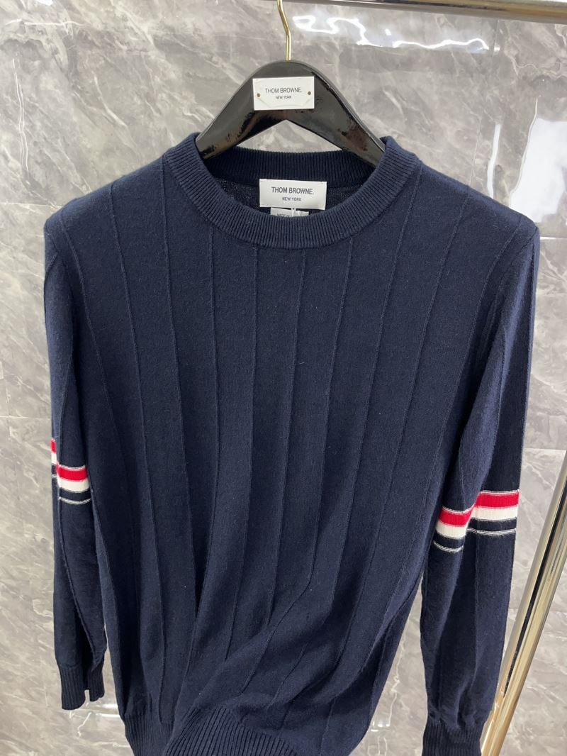 Thom Browne Sweaters